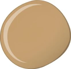 Clinique Airbrush Concealer - 04 Neutral Fair 27 Clinique Airbrush Concealer - 04 Neutral Fair -Cosmetisch Kortingswinkel 1200x1159 21