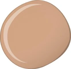 L'Oréal Paris Make-Up Designer Nude Magique Cushion - 03 Vanilla - Foundation -Cosmetisch Kortingswinkel 1200x1159 28