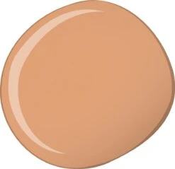 Bourjois 123 Perfect CC Cream - 033 Beige Rosé 23 Bourjois 123 Perfect CC Cream - 033 Beige Rosé -Cosmetisch Kortingswinkel 1200x1159 35
