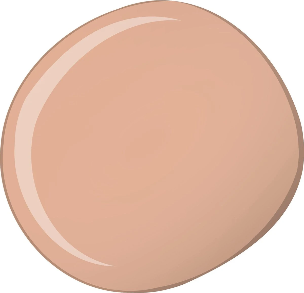 Max Factor CC Cream - 40 Fair - Foundation 2 Max Factor CC Cream - 40 Fair - Foundation - Afbeelding 2