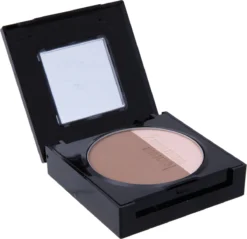 Maybelline Master Sculpt - Medium/Dark - Contouring Poeder -Cosmetisch Kortingswinkel 1200x1159 5