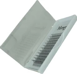 Mowny Beauty - Wimperextensions - 5D Premade Fans - Mix Tray 0,07mm D-krul - Natuurlijke Wimperextensions - Russisch Volume 6 Mowny Beauty - Wimperextensions - 5D Premade Fans - Mix Tray 0,07mm D-krul - Natuurlijke Wimperextensions - Russisch Volume -Cosmetisch Kortingswinkel 1200x1160 4