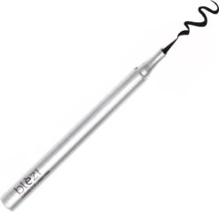 Blèzi® Liquid Eye Liner Pen 10 Intense Black - Eyeliner Zwart Waterproof - Mat Zwart 9 Blèzi® Liquid Eye Liner Pen 10 Intense Black - Eyeliner Zwart Waterproof - Mat Zwart -Cosmetisch Kortingswinkel 1200x1161 10