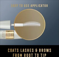 Max Factor False Lash Effect Lash Wimperserum -Cosmetisch Kortingswinkel 1200x1161 9