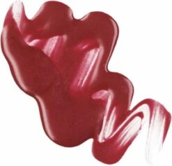 Max Factor Lipfinity Lip Colour Lippenstift - 110 Passionate -Cosmetisch Kortingswinkel 1200x1162 3