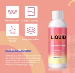 Royala POG4 Professionele Poly Gel Kit – Premium Quality – 8 Kleuren Polygel - Dual Molds Nagelvormen - Polygel Pakket - Topcoat Basecoat - Incl. 36 Watt LED Nageldroger - Poly Acryl Nagels - Nail Art Pakket - Starterspakket - Gel Lak -Cosmetisch Kortingswinkel 1200x1163 1