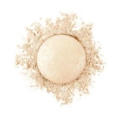 Bourjois Le Petit Strober Highlighter - 00 Universal Glow 25 Bourjois Le Petit Strober Highlighter - 00 Universal Glow -Cosmetisch Kortingswinkel 1200x1163 7