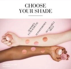 Bourjois Le Duo Blush Sculpt Blush - 02 Roméo Et Pachette -Cosmetisch Kortingswinkel 1200x1164 17