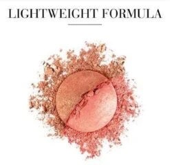 Bourjois Le Duo Blush Sculpt Blush - 02 Roméo Et Pachette -Cosmetisch Kortingswinkel 1200x1164 20