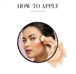 Bourjois Le Petit Strober Highlighter - 00 Universal Glow 22 Bourjois Le Petit Strober Highlighter - 00 Universal Glow -Cosmetisch Kortingswinkel 1200x1164 24