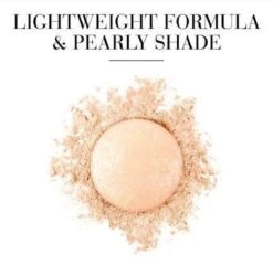 Bourjois Le Petit Strober Highlighter - 00 Universal Glow 23 Bourjois Le Petit Strober Highlighter - 00 Universal Glow -Cosmetisch Kortingswinkel 1200x1164 25