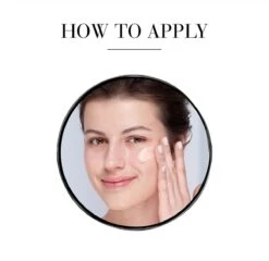 Bourjois Healthy Mix Anti Fatigue Face Primer - 20 Ml -Cosmetisch Kortingswinkel 1200x1164 26