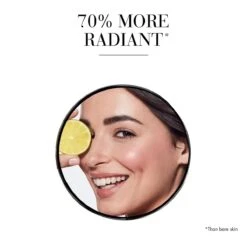 Bourjois Healthy Mix Foundation - 52 Vanilla -Cosmetisch Kortingswinkel 1200x1164 28