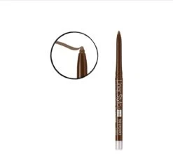 Bourjois Liner Stylo Eyeliner - 42 Brun 11 Bourjois Liner Stylo Eyeliner - 42 Brun -Cosmetisch Kortingswinkel 1200x1164 42