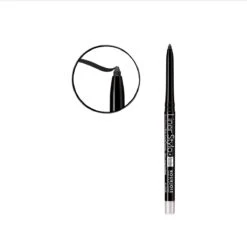 Bourjois - Liner Stylo Retractable Eye Pencil 0.28 G 41 Noir - -Cosmetisch Kortingswinkel 1200x1164 44