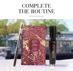 Bourjois Beau Regard Oogschaduw Palette - 02 Rue Du Café -Cosmetisch Kortingswinkel 1200x1164 48