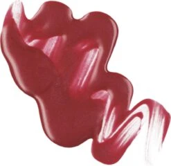 Max Factor Lipfinity 24HR Lip Colour Lipgloss - 102 Glistening -Cosmetisch Kortingswinkel 1200x1165 14