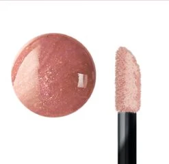 Bourjois Gloss Fabuleux Lipgloss - 2 Golden Girl -Cosmetisch Kortingswinkel 1200x1165 15