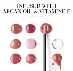 Bourjois Gloss Fabuleux Lipgloss - 2 Golden Girl -Cosmetisch Kortingswinkel 1200x1165 17