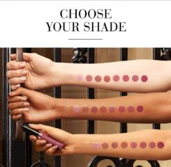 Bourjois Gloss Fabuleux Lipgloss - 2 Golden Girl -Cosmetisch Kortingswinkel 1200x1165 18