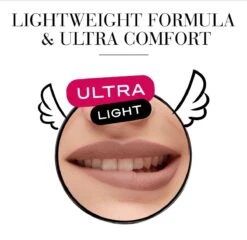 Bourjois Rouge Edition Velvet Lippenstift - 31 Floribeige 24 Bourjois Rouge Edition Velvet Lippenstift - 31 Floribeige -Cosmetisch Kortingswinkel 1200x1165 20