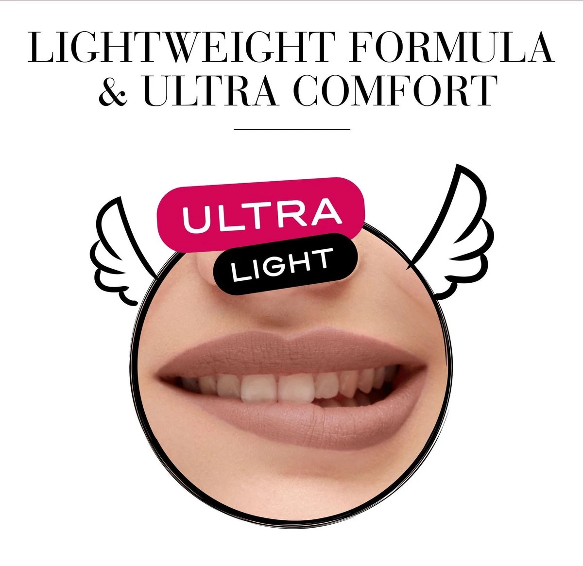 Bourjois Rouge Edition Velvet Lippenstift - 31 Floribeige 8 Bourjois Rouge Edition Velvet Lippenstift - 31 Floribeige - Afbeelding 8