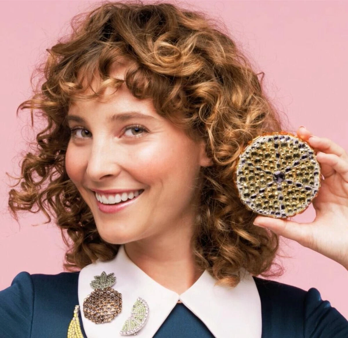 Bourjois Healthy Mix BB Cream Anti Fatigue - 03 Dark Beige 4 Bourjois Healthy Mix BB Cream Anti Fatigue - 03 Dark Beige - Afbeelding 4