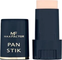 Max Factor Pan Stick - 12 True Beige -Cosmetisch Kortingswinkel 1200x1166 4