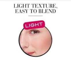 Bourjois Little Round Pot Blush - 33 Lilas D'Or -Cosmetisch Kortingswinkel 1200x1167 11