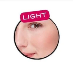 Bourjois Little Rount Pot Blush - 032 Gold -Cosmetisch Kortingswinkel 1200x1167 12