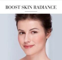 Bourjois Healthy Mix Anti Fatigue Face Primer - 20 Ml -Cosmetisch Kortingswinkel 1200x1167 14