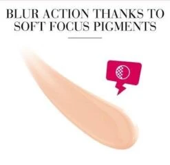 Bourjois Healthy Mix Anti Fatigue Face Primer - 20 Ml -Cosmetisch Kortingswinkel 1200x1167 15