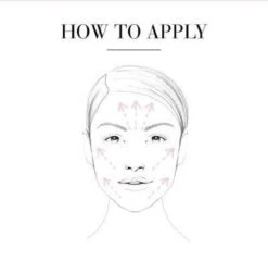 Bourjois 123 Perfect CC Cream - 033 Beige Rosé 16 Bourjois 123 Perfect CC Cream - 033 Beige Rosé -Cosmetisch Kortingswinkel 1200x1167 20