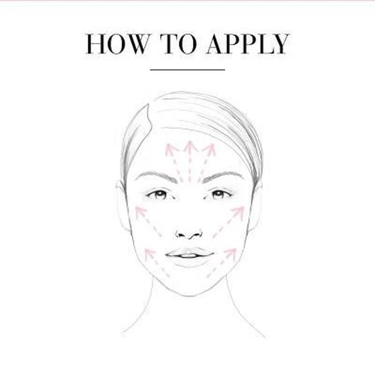 Bourjois 123 Perfect CC Cream - 033 Beige Rosé 5 Bourjois 123 Perfect CC Cream - 033 Beige Rosé - Afbeelding 5