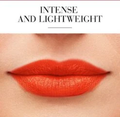 Lippenstift Rouge Fabuleux Bourjois -Cosmetisch Kortingswinkel 1200x1167 22