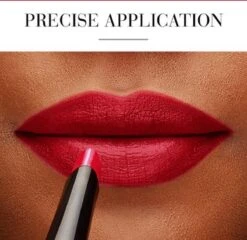 Lippenstift Rouge Fabuleux Bourjois -Cosmetisch Kortingswinkel 1200x1167 25