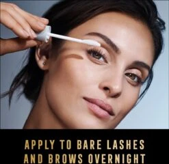 Max Factor False Lash Effect Lash Wimperserum -Cosmetisch Kortingswinkel 1200x1167 31