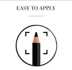 Bourjois Eye Liner Khol Contour Oogpotlood - 001 Black 14 Bourjois Eye Liner Khol Contour Oogpotlood - 001 Black -Cosmetisch Kortingswinkel 1200x1167 32