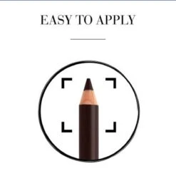 Bourjois Khol & Contour Extra Long Wear Oogpotlood - 004 Brun-Dépendante -Cosmetisch Kortingswinkel 1200x1167 33