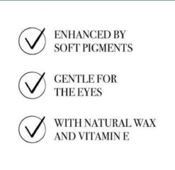 Bourjois Khol & Contour Extra Long Wear Oogpotlood - 005 Choco-Lacté -Cosmetisch Kortingswinkel 1200x1167 35