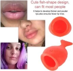 Fuller Lips Lip Plumper Large Round -Vollere Lip- Plumper Lipvergroter Zuignap 13 Fuller Lips Lip Plumper Large Round -Vollere Lip- Plumper Lipvergroter Zuignap -Cosmetisch Kortingswinkel 1200x1169 7
