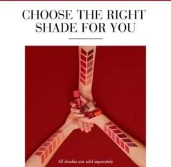 Bourjois Rouge Edition Velvet Lippenstift - 31 Floribeige 31 Bourjois Rouge Edition Velvet Lippenstift - 31 Floribeige -Cosmetisch Kortingswinkel 1200x1170 20