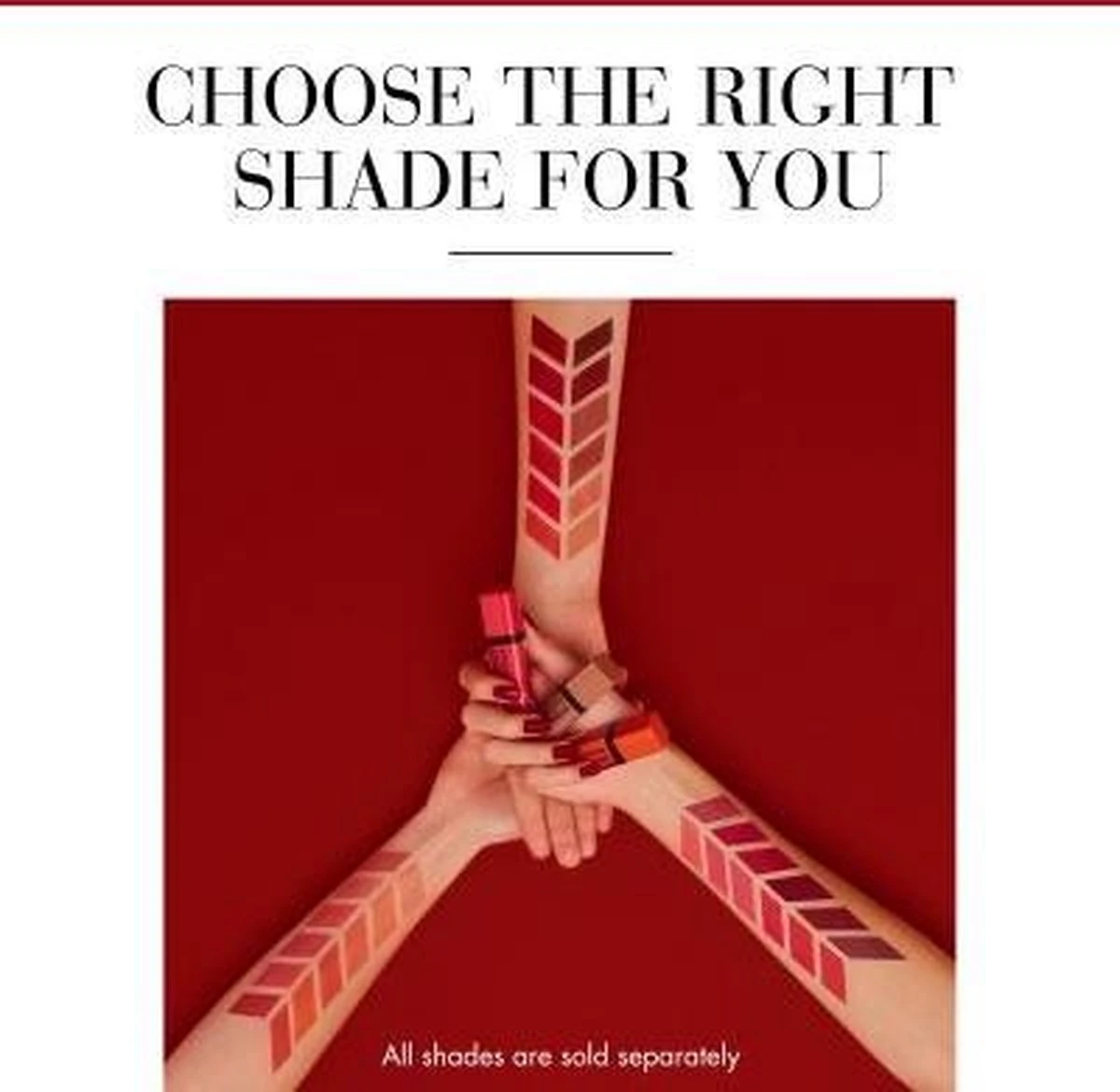 Bourjois Rouge Edition Velvet Lippenstift - 31 Floribeige 15 Bourjois Rouge Edition Velvet Lippenstift - 31 Floribeige - Afbeelding 15