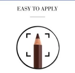 Bourjois Khol & Contour Extra Long Wear Oogpotlood - 005 Choco-Lacté -Cosmetisch Kortingswinkel 1200x1170 23