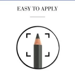 Bourjois Khol & Contour Extra Long Wear Oogpotlood - 003 Misti-gris -Cosmetisch Kortingswinkel 1200x1170 26