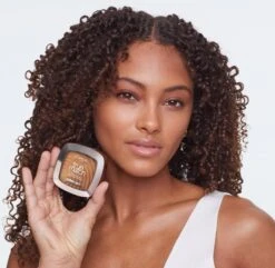 L’Oréal Paris - True Match Poeder - 5R/C - Matterend Gezichtspoeder Met Een Natuurlijke Resultaat - 9 Gr. -Cosmetisch Kortingswinkel 1200x1170 8