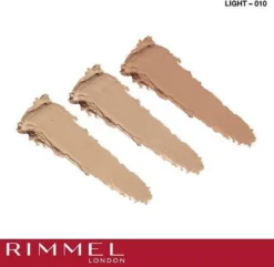 Rimmel London Rimmel Insta Conceal & Contour Palette -Cosmetisch Kortingswinkel 1200x1171 11