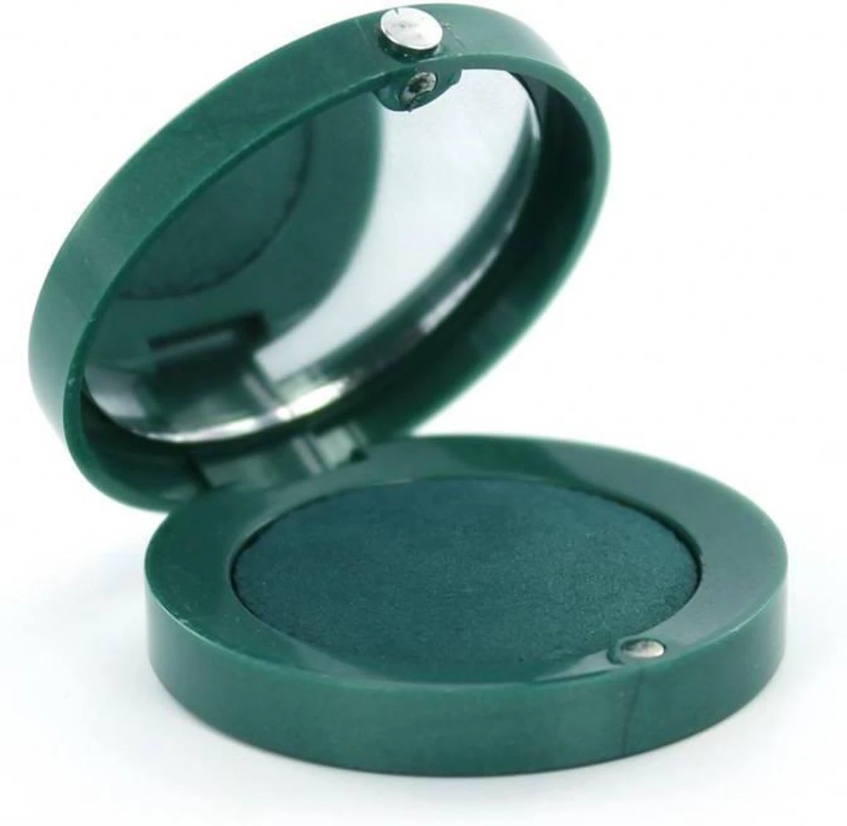 Bourjois Little Round Pot Intense Oogschaduw - 05 1 Bourjois Little Round Pot Intense Oogschaduw - 05