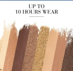 Bourjois Beau Regard Oogschaduw Palette - 02 Rue Du Café -Cosmetisch Kortingswinkel 1200x1172 12