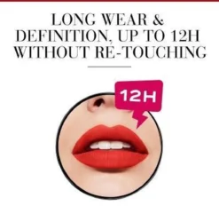 Bourjois - Levres Contour Edition Lip Liner Contour Lip Pencil 1,14 G 02 Cotton Candy - -Cosmetisch Kortingswinkel 1200x1173 14